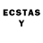 Лсд 25 экстази ecstasy Albert Hinz