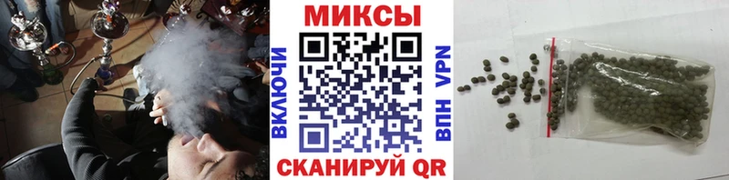 нарко площадка состав  Никольск  Бутират буратино 