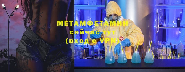 дурь Пересвет