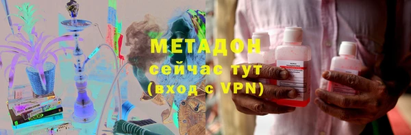 сатива Аркадак