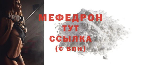 сатива Аркадак