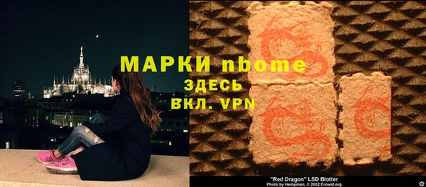 сатива Аркадак